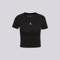 JORDAN PÓLÓ W J BRK ESS SS TMID TEE