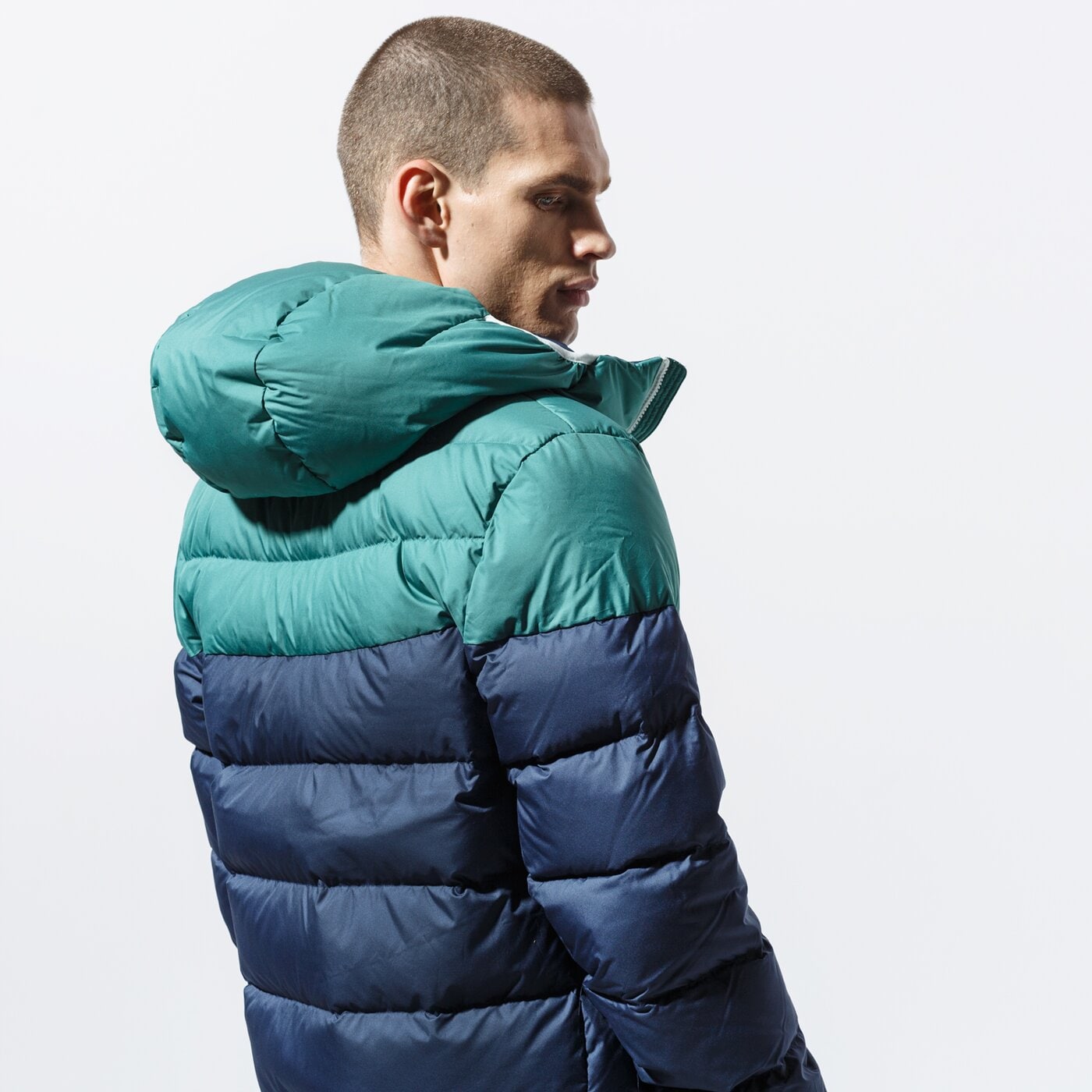 NIKE KABÁT M NSW DWN FILL WR JKT HD 928833 362 ✓ ZÖLD ✓ 39 NIKE KABÁT M NSW DWN FILL WR JKT HD 928833 362 ✓ ZÖLD ✓ 39