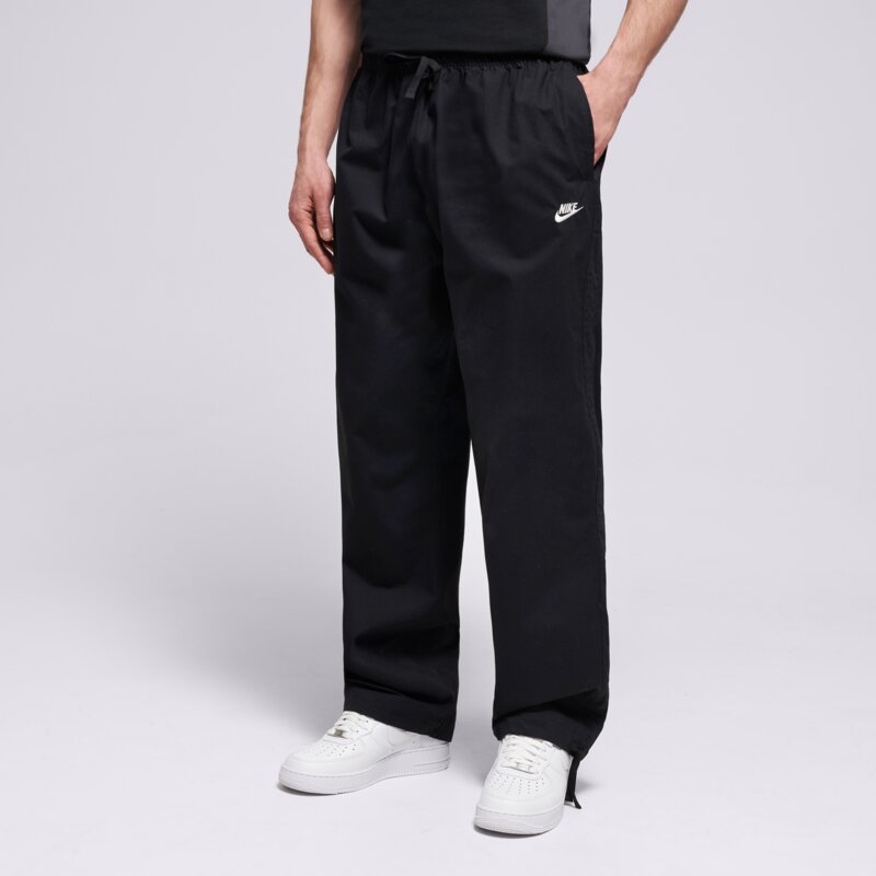 NIKE NADRÁG M NK CLUB BARCELONA PANT