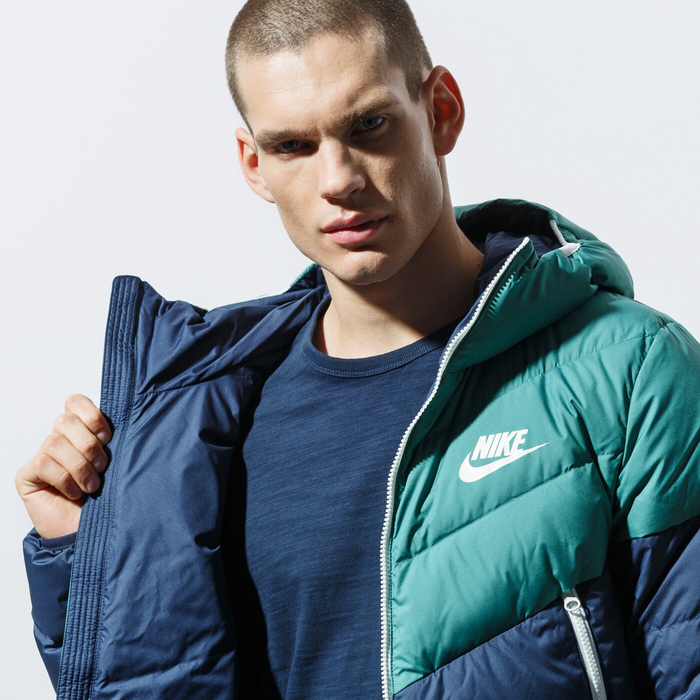 NIKE KABÁT M NSW DWN FILL WR JKT HD 928833 362 ✓ ZÖLD ✓ 39 NIKE KABÁT M NSW DWN FILL WR JKT HD 928833 362 ✓ ZÖLD ✓ 39