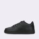 Gyerek sportcipők NIKE AIR FORCE 1 LOW dh2920-001 szín: fekete