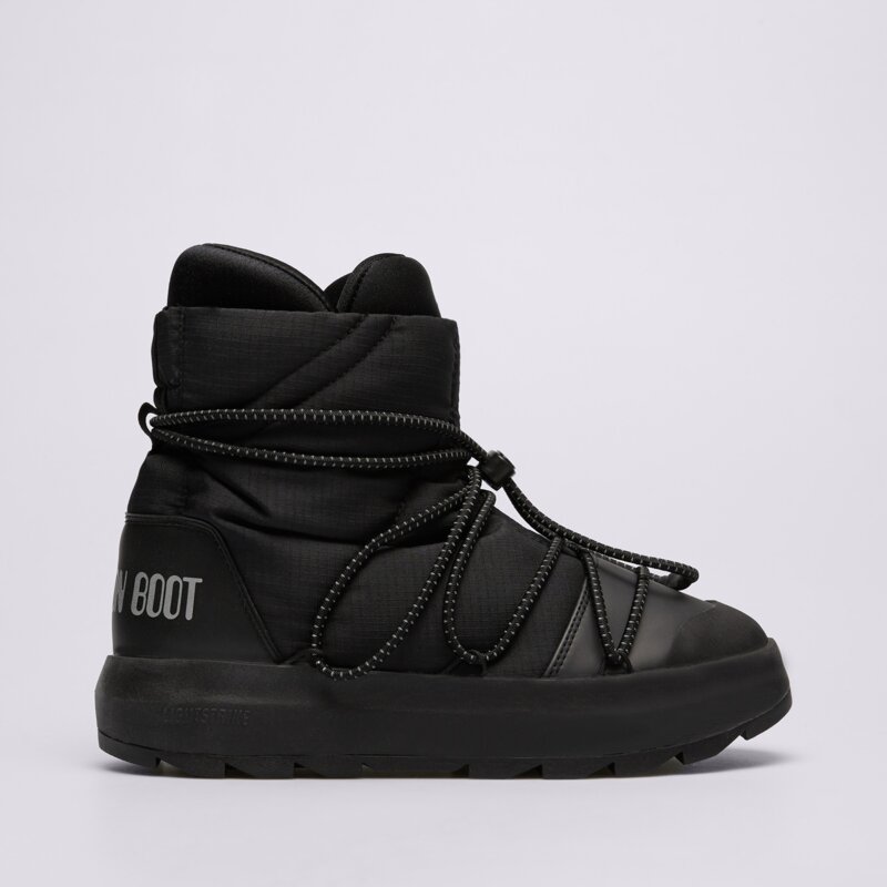 ADIDAS X MOONBOOT ACE 