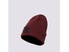 NEW ERA SAPKA LE BEANIE NYY MRN