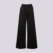 ADIDAS NADRÁG 3 STRIPES PANT