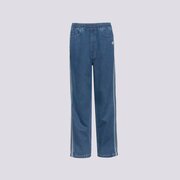 ADIDAS NADRÁG PANTS GIRLS