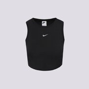 NIKE PÓLÓ W NSW ESSNTL RIB CRP TANK
