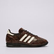ADIDAS SL 72 OG W