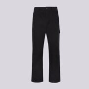 DICKIES NADRÁG CARPENTER CANVAS PANT