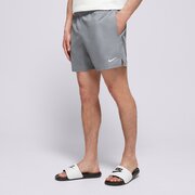 NIKE SWIM RÖVIDNADRÁG NIKE ESSENTIAL 5" SHORTS