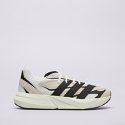 ADIDAS LIGHTBLAZE