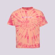 NIKE PÓLÓ G NSW TEE ADAPT TWEEN GIRL