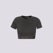 ADIDAS PÓLÓ RIB SS TOP