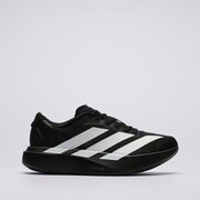 ADIDAS ADIZERO EVO SL 