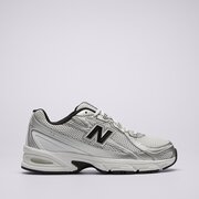 NEW BALANCE 740