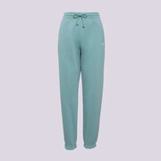 NIKE NADRÁG W NSW PHNX FLC HR OS PANT 2