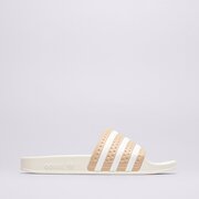 ADIDAS ADILETTE