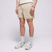 NEW BALANCE RÖVIDNADRÁG ATHLETICS   STRETCH WOVEN SHORT