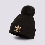 ADIDAS SAPKA W FUR POM BEANI