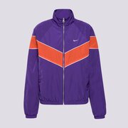 NIKE KABÁT W NSW NK WR WVN UV FZ JKT