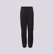 JORDAN DOUBLE CARGO PANT BLK