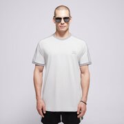 ADIDAS PÓLÓ 3-STRIPES TEE