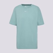 NIKE PÓLÓ W NSW TEE ESSNTL LBR