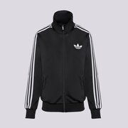 ADIDAS PULÓVER CIPZÁRAS FIREBIRD TT