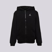 JORDAN PULÓVER KAPUCNIS JDB MJ BRKLN FLC FZ BOY
