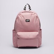 VANS HÁTIZSÁK OLD SKOOL GROM BACKPACK