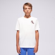 JORDAN PÓLÓ JDB AIR JORDAN HAS LANDED SS T BOY