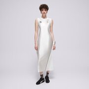 PUMA NŐI RUHA DARE TO JER-SHE MELEGÍTŐS