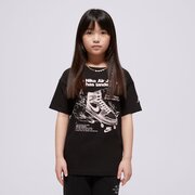 JORDAN PÓLÓ JDG W J SS OS GFX TEE GIRL