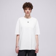 ADIDAS PÓLÓ ESS BOYFR TEE