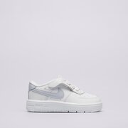 NIKE FORCE 1 LOW EASYON (TD)