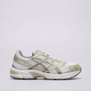 ASICS GEL-1130