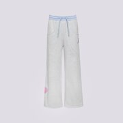 JORDAN NADRÁG JDG BLUE JEANS & BLING FLC PAN GIRL