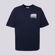 ELLESSE PÓLÓ SUAVEN TEE NAVY
