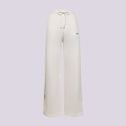 NIKE NADRÁG W NSW CLASSIC+ WIDE LEG SPD