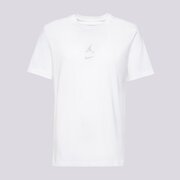 JORDAN PÓLÓ M J MVP JUMPMAN SS CREW