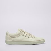 VANS OLD SKOOL 