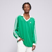 ADIDAS PÓLÓ PIQUE LS