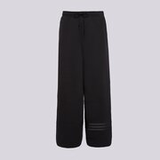 ADIDAS NADRÁG NC LO PANTS