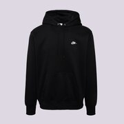 NIKE PULÓVER KAPUCNIS M NK CLUB BB PO HOODIE