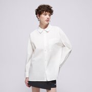 NIKE ING W NSW NK CHLL PPLN LS BTN TOP