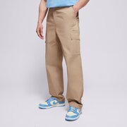 NIKE NADRÁG M NK CLUB CARGO PANT NO COLLECTION