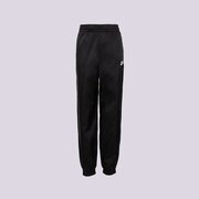 NIKE NADRÁG K NSW CLUB WVN JGGR LBR BOY