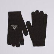 ADIDAS-KESZTYŰ ESS
