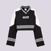 ADIDAS PULÓVER CREW SWEATSHIRT