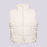 NIKE UJJATLAN PULÓVER W NSW TF SYNFL NK CLSC VEST