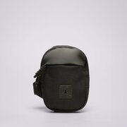 JORDAN NŐI TÁSKA JAM FRANCHISE HIP BAG